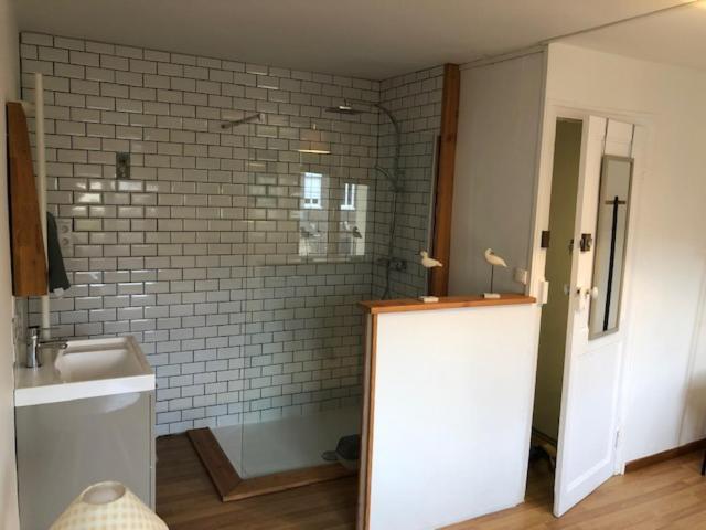 Maison De Ville Le Petit-Quevilly Eksteriør bilde
